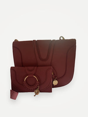 See by Chloé Shoulder bag