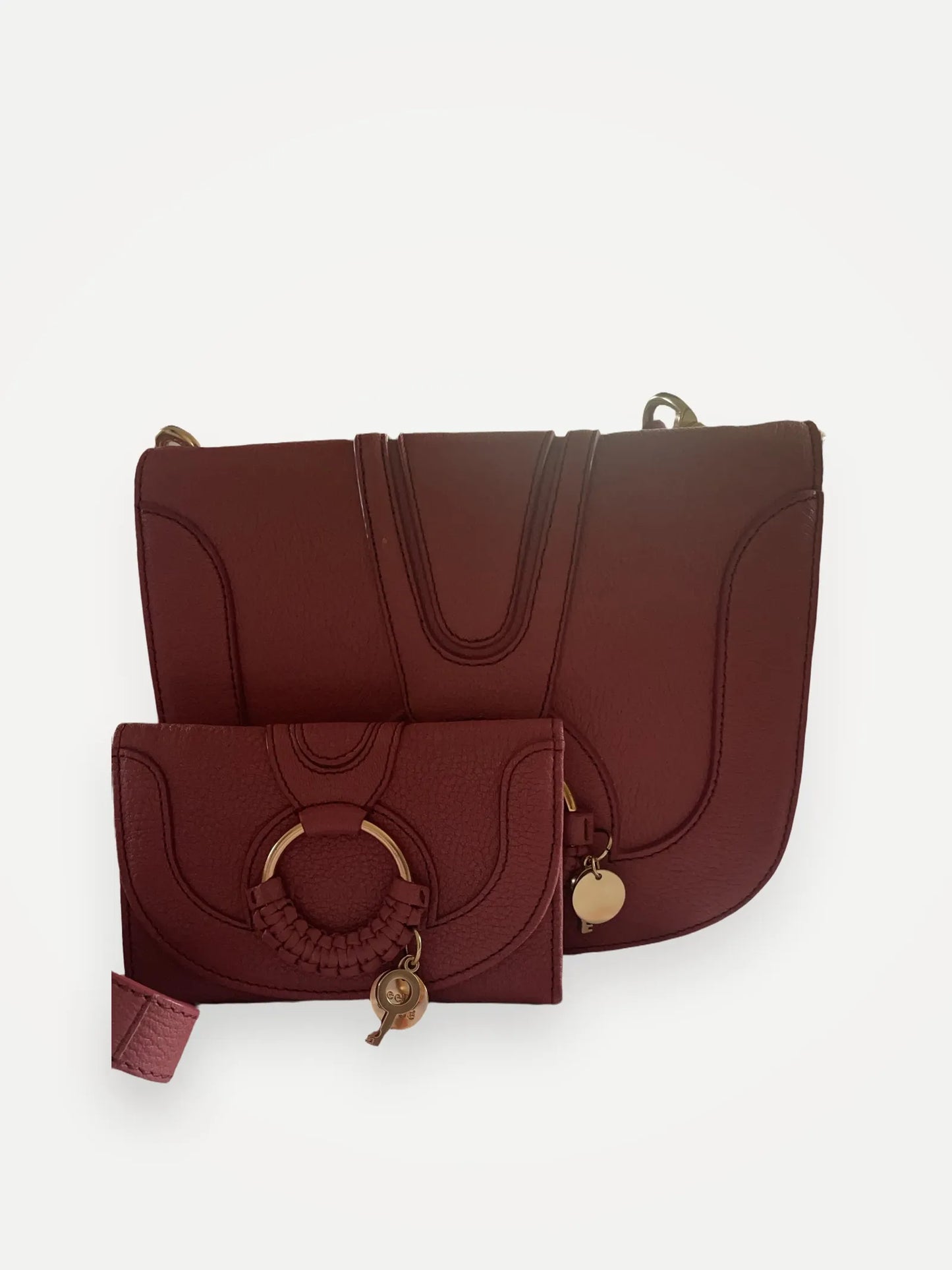 See by Chloé Shoulder bag
