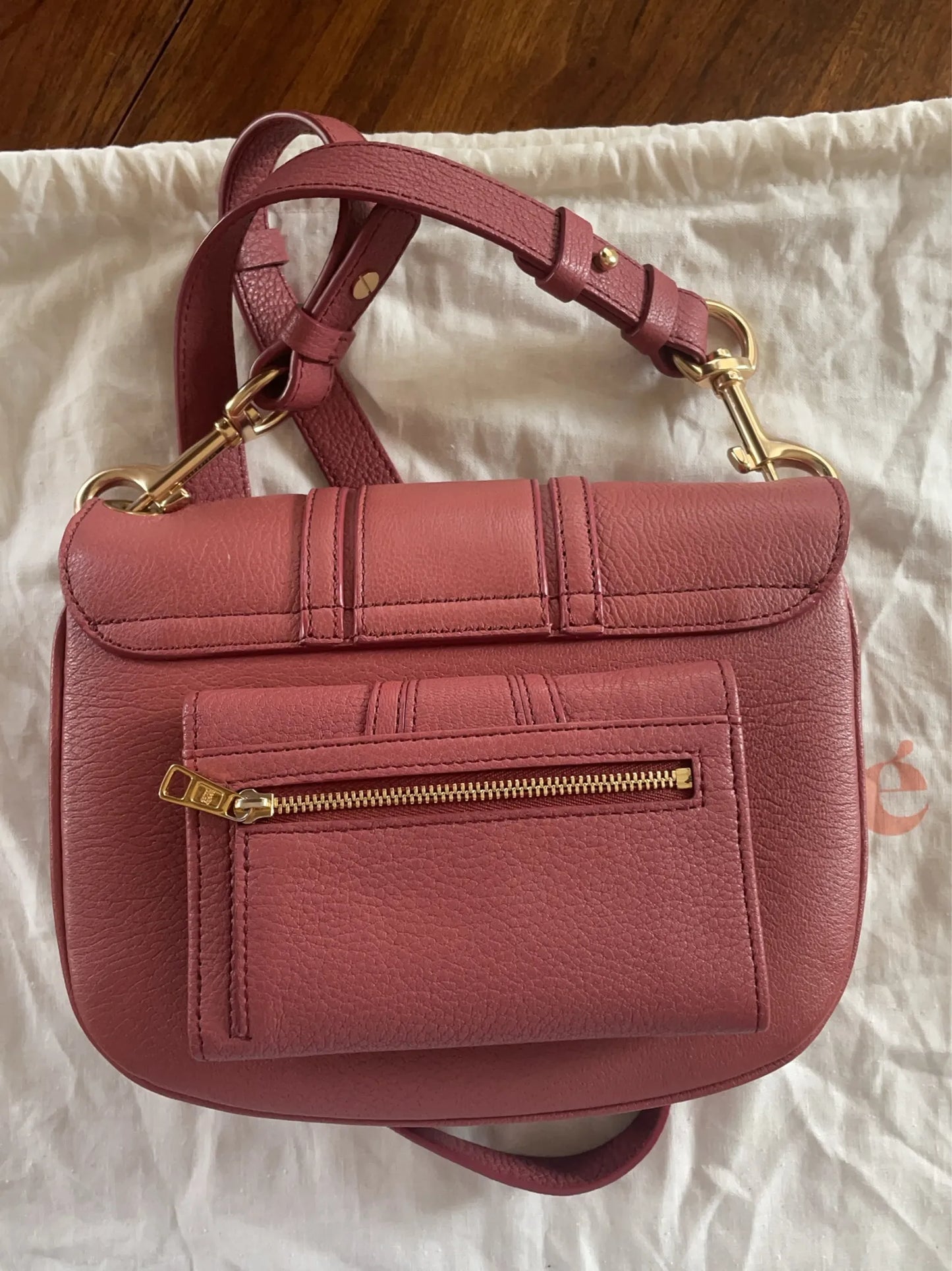 See by Chloé Shoulder bag