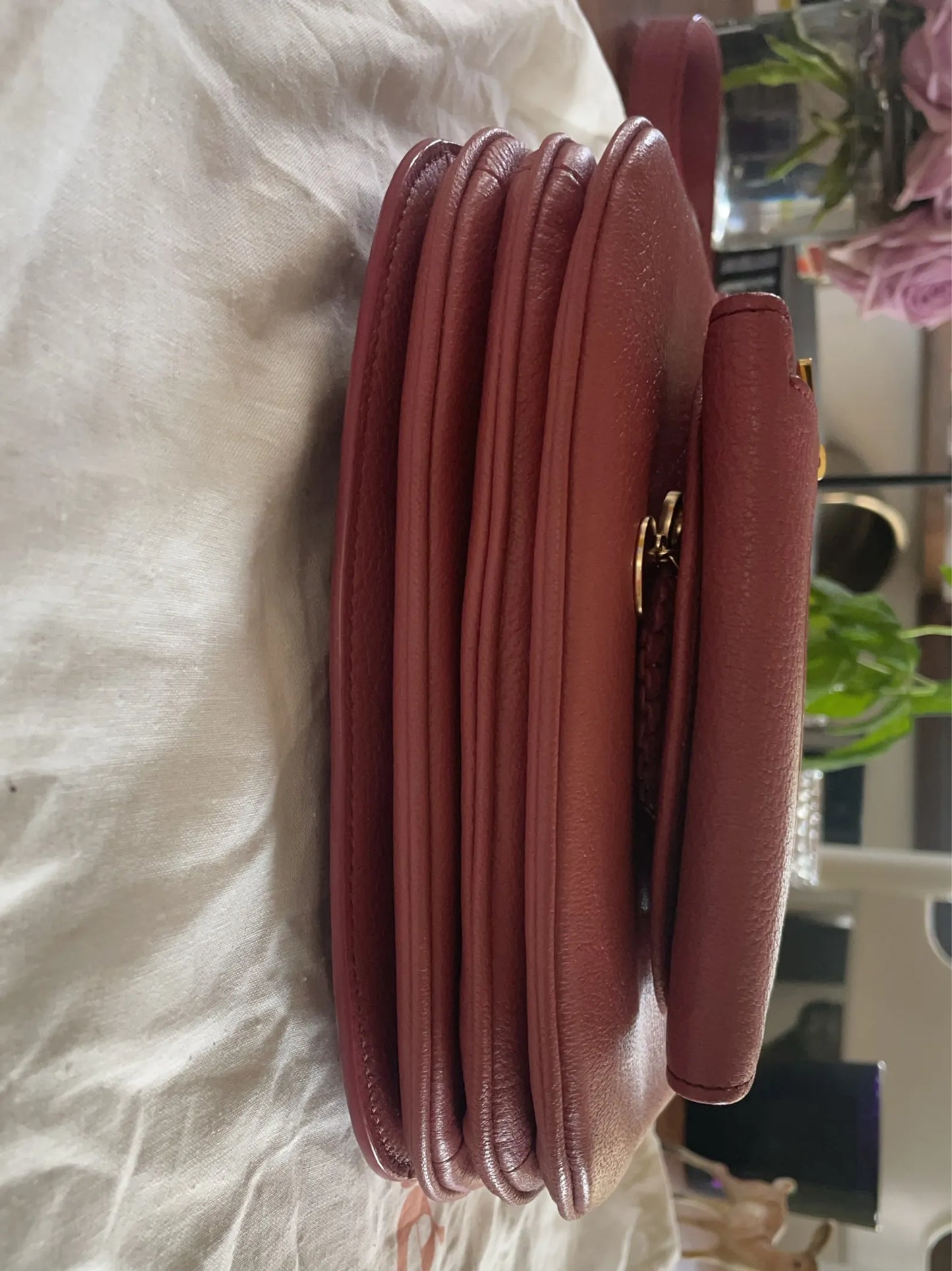 See by Chloé Shoulder bag