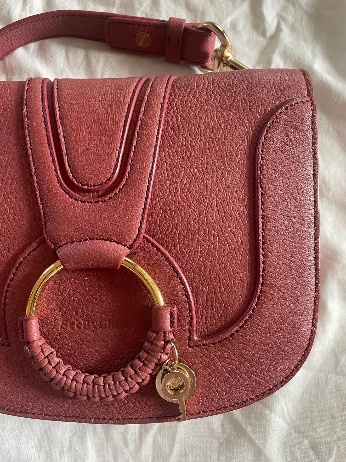 See by Chloé Shoulder bag