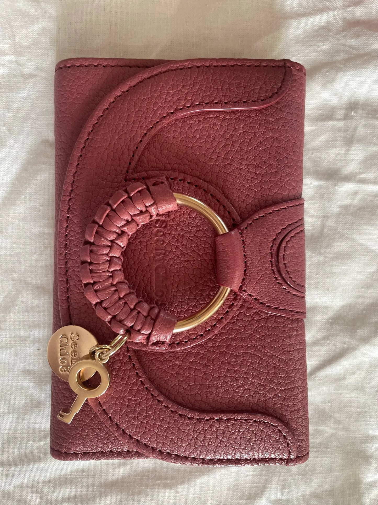 See by Chloé Shoulder bag