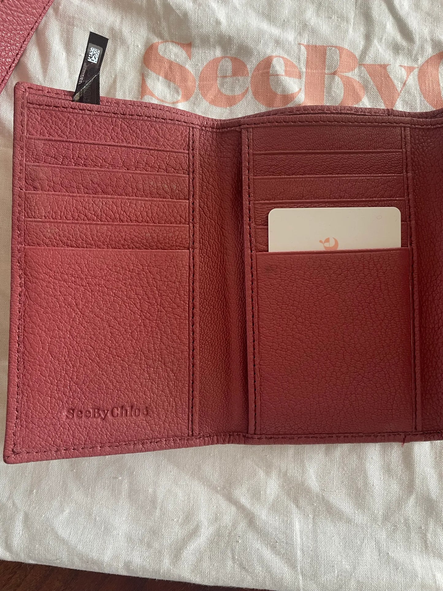 See by Chloé Shoulder bag