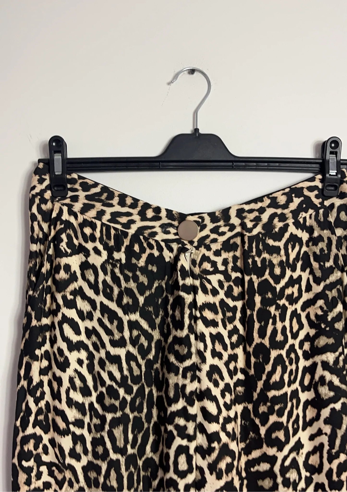 Coster Copenhagen Petra Fit Trousers