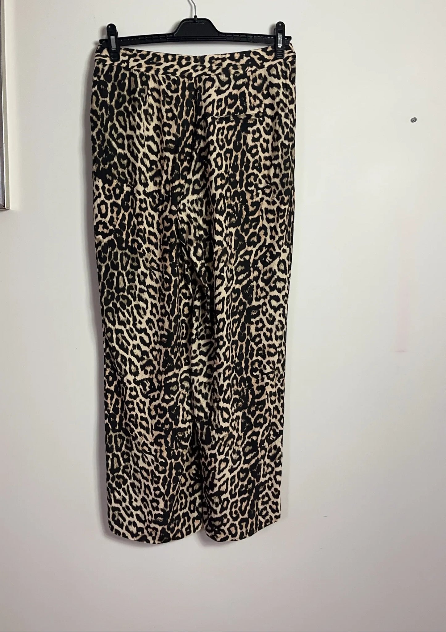 Coster Copenhagen Petra Fit Trousers