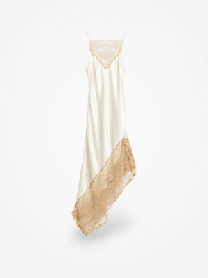 By Malene Birger Dress