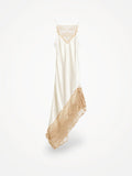By Malene Birger Dress