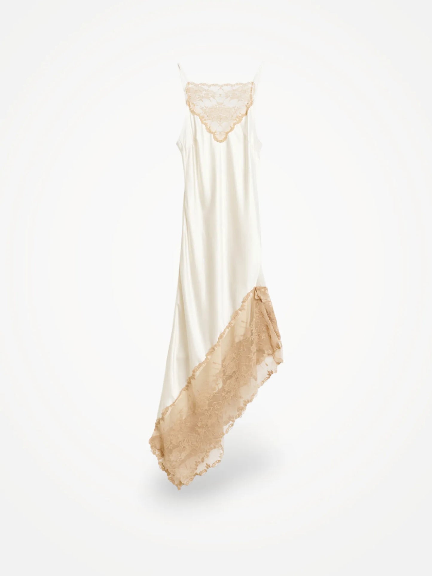 By Malene Birger Dress