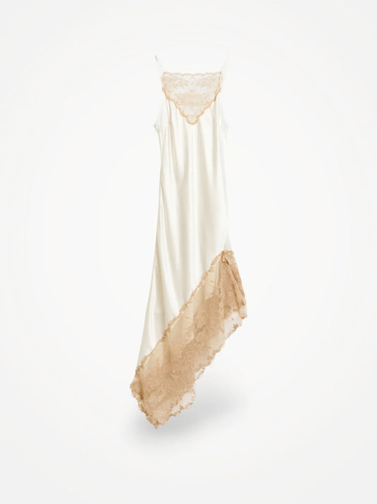 By Malene Birger-klänning