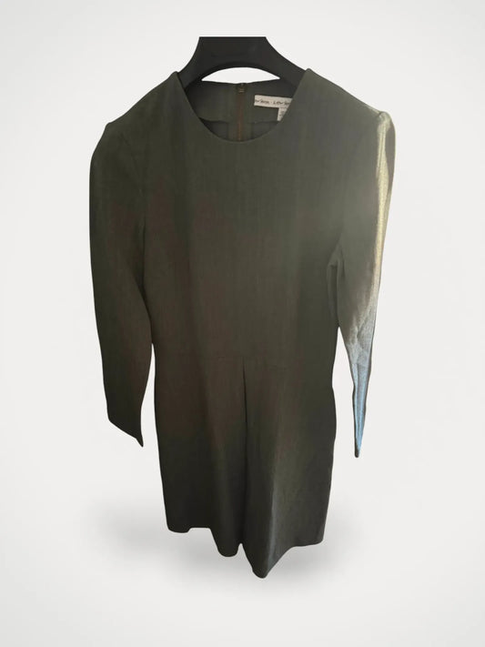 & Other Stories Dress