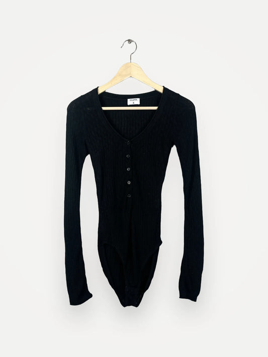 Filippa K Knitted Bodysuit