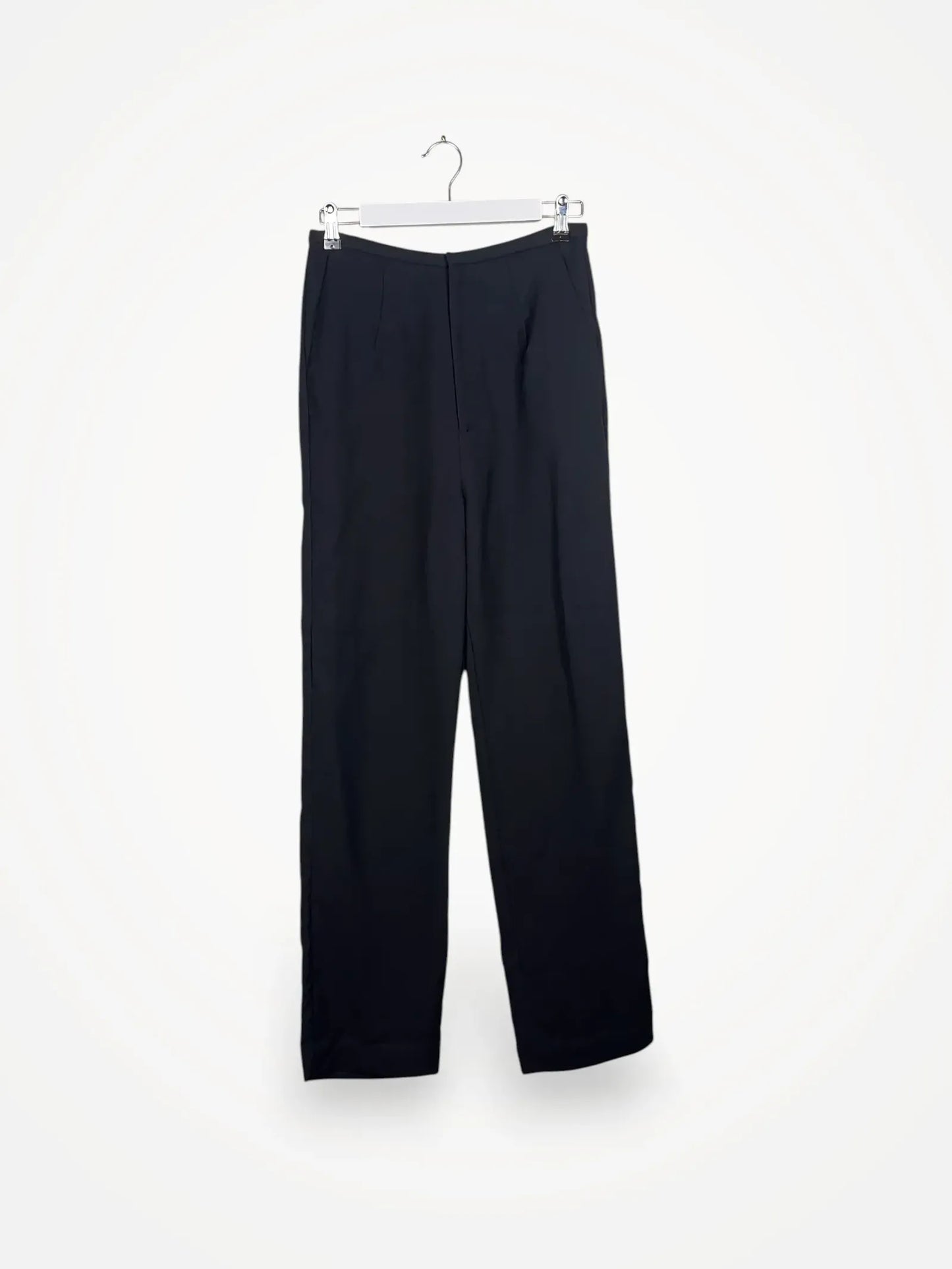 Toteme Suit Trousers