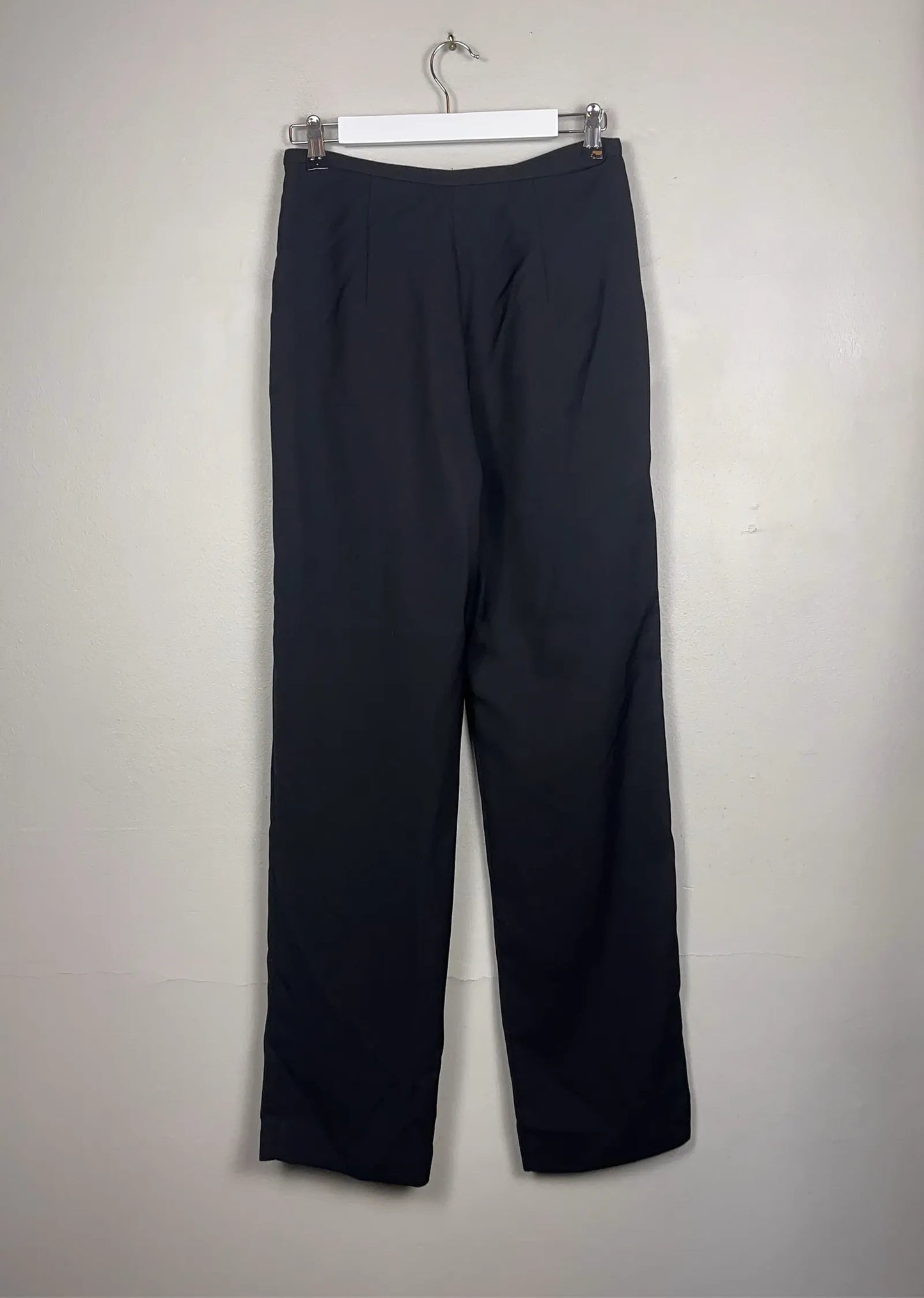 Toteme Suit Trousers
