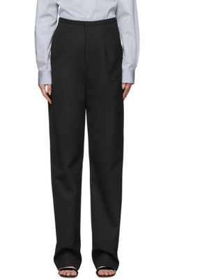 Toteme Suit Trousers
