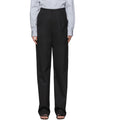 Toteme Suit Trousers