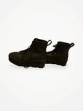 Gram 767 G-skinnboots