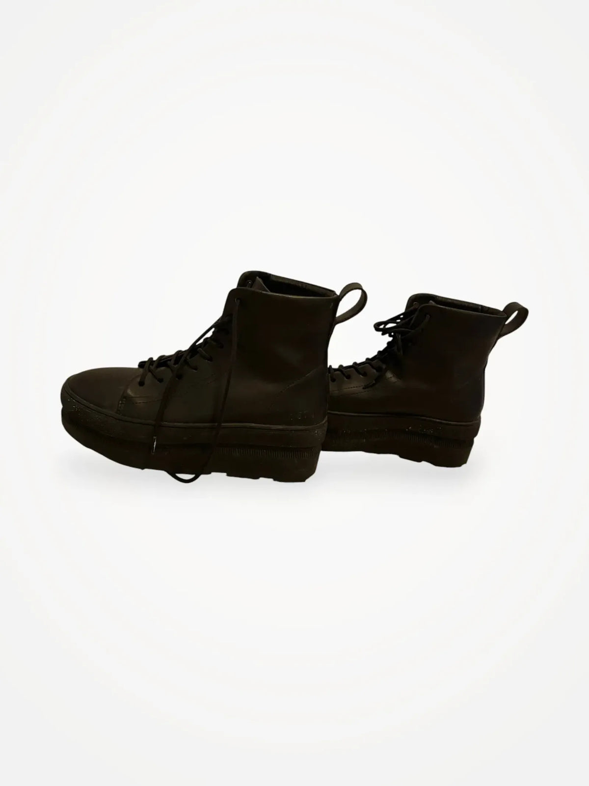 Gram 767 G-skinnboots