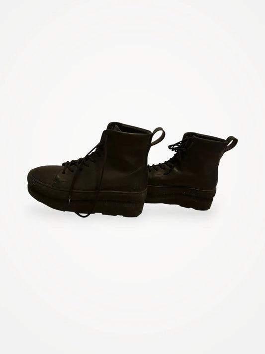 Gram 767 G-skinnboots