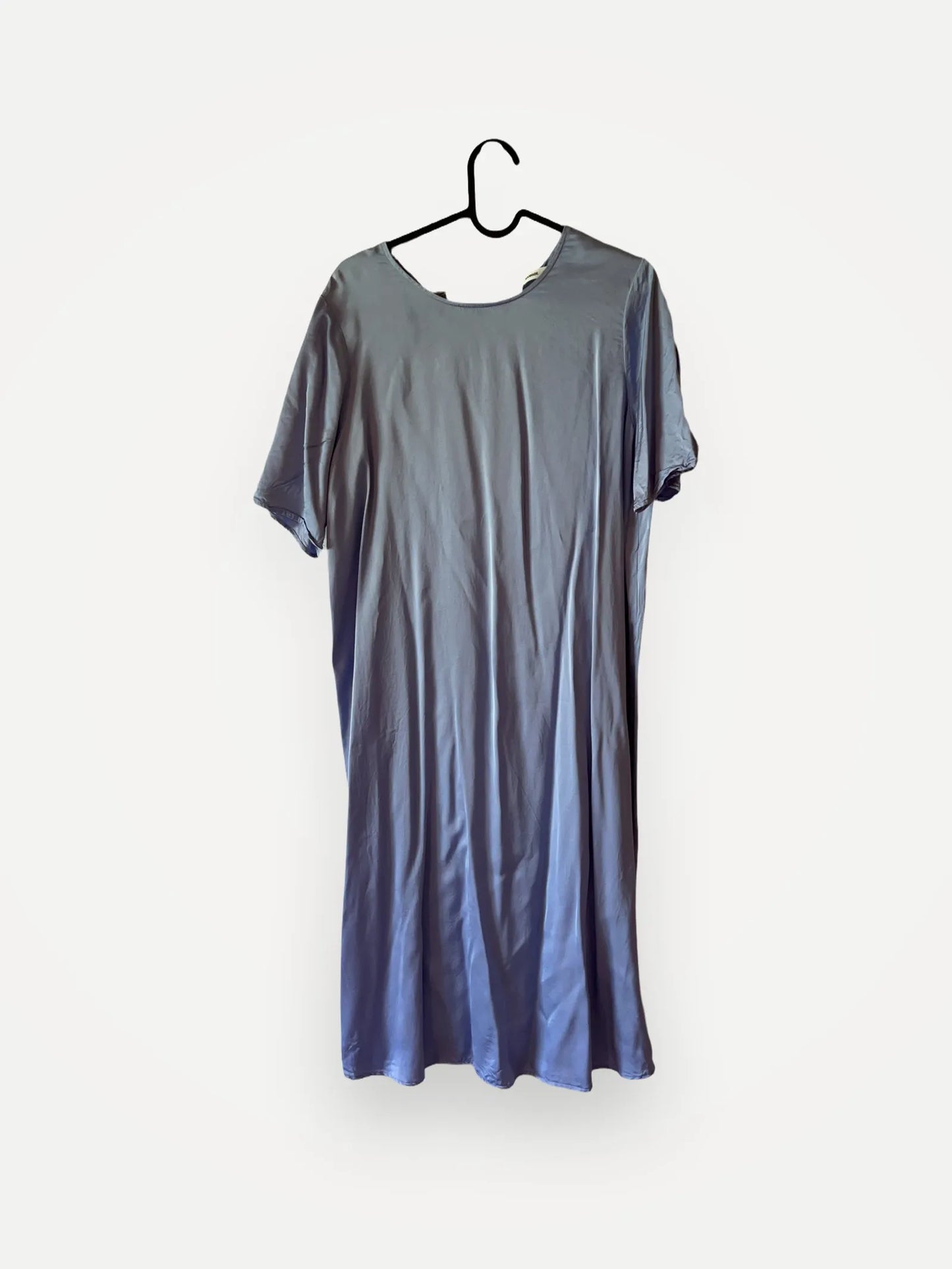 Samsøe Samsøe Sadenise Dress