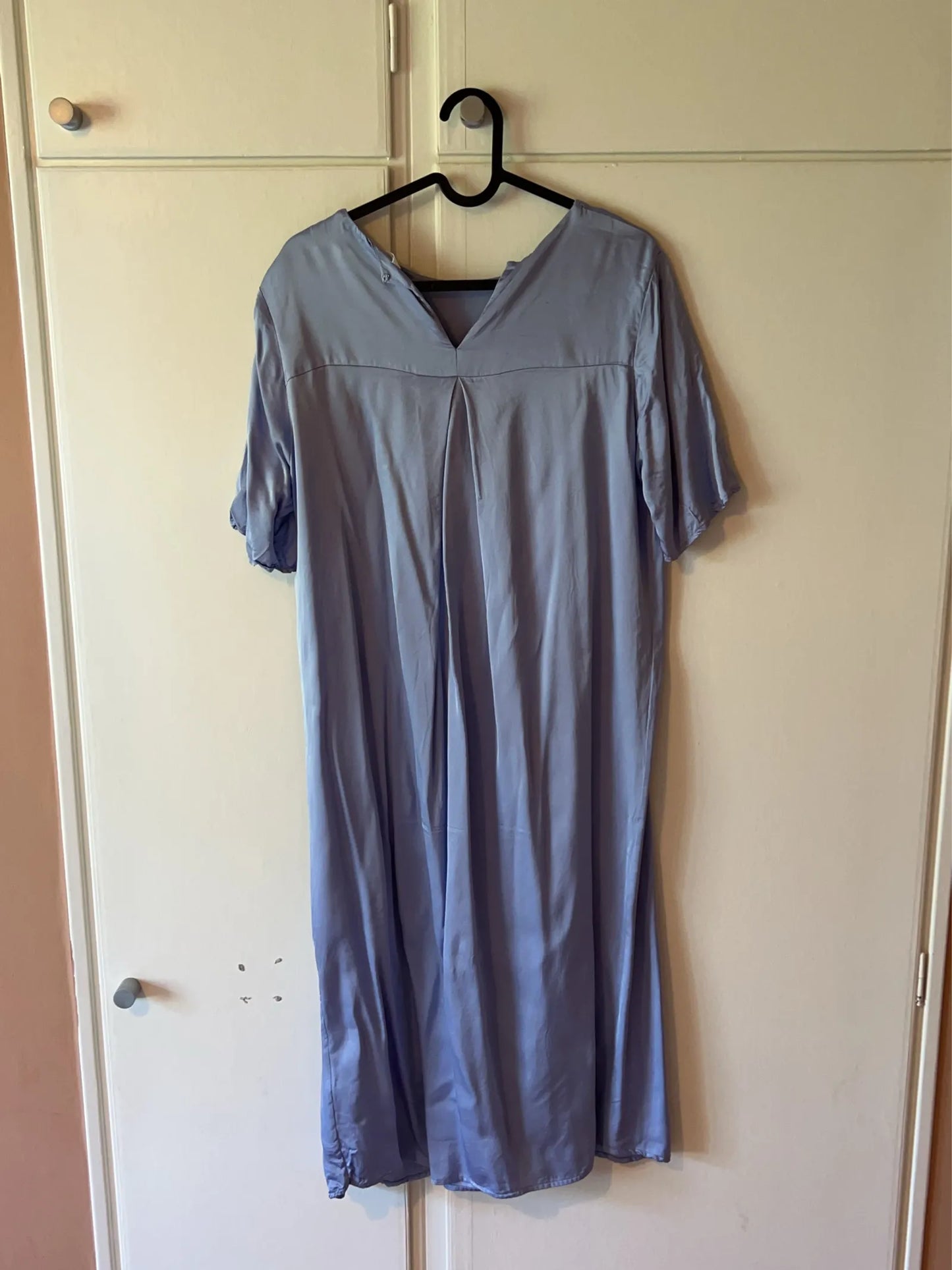 Samsøe Samsøe Sadenise Dress