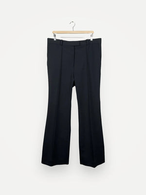 H&M Studio Suit Trousers