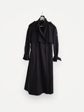 Aim’n Trenchcoat