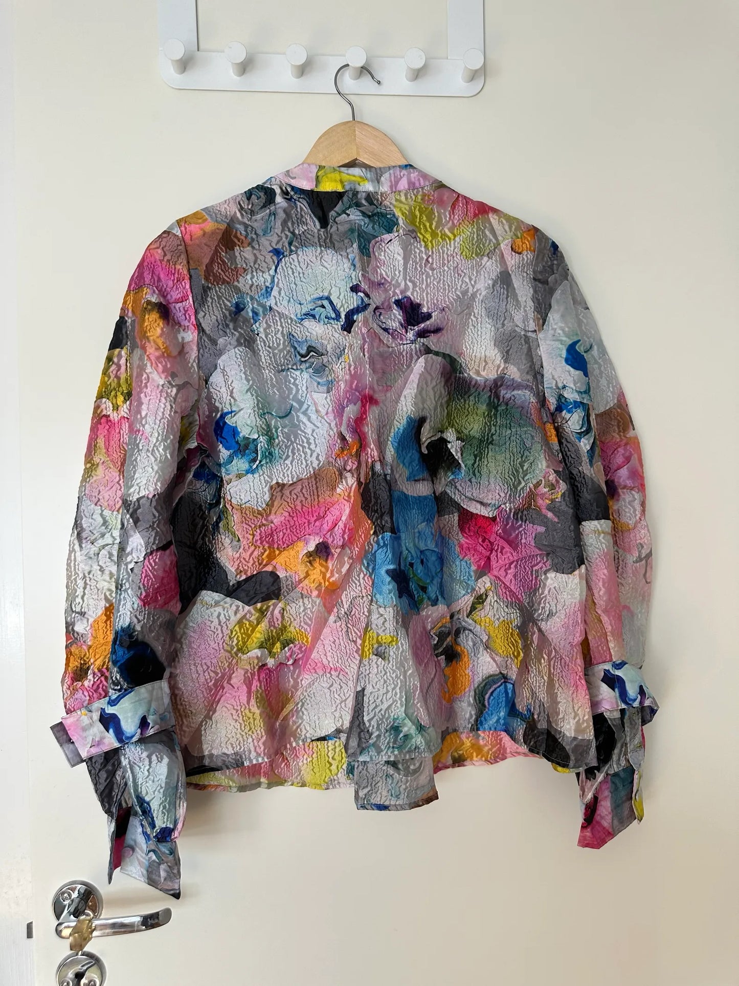 Stine Goya Blouse