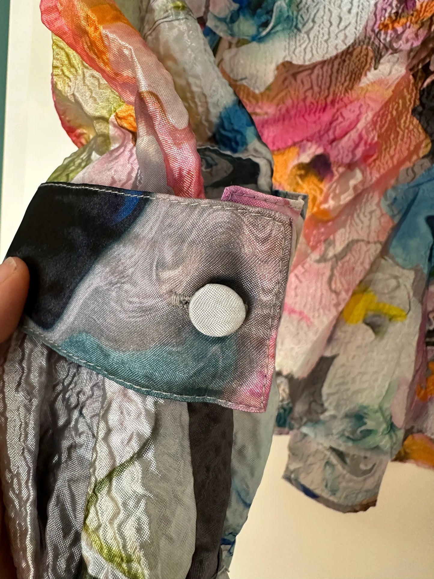 Stine Goya Blouse