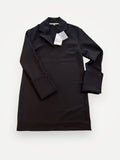Second Female Luisa Collar Dress