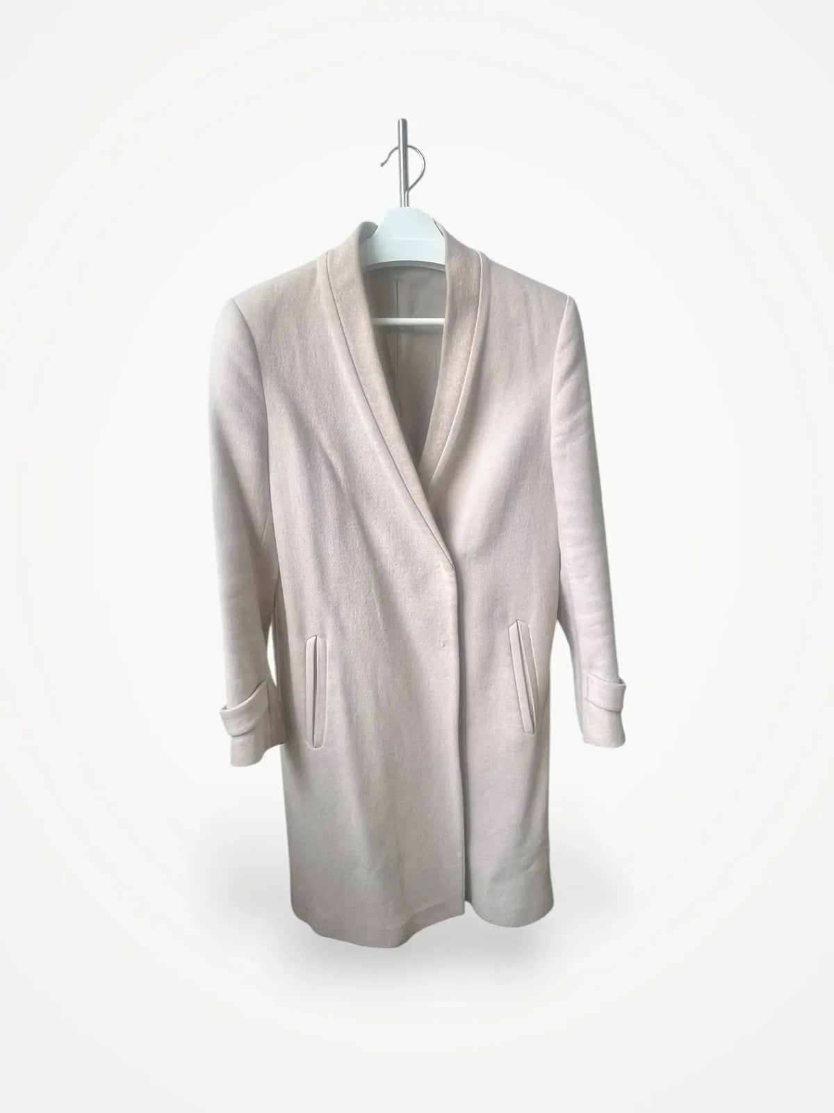 Filippa K Coat
