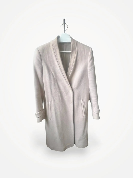 Filippa K Coat