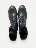 Stuart Weitzman-skinnboots