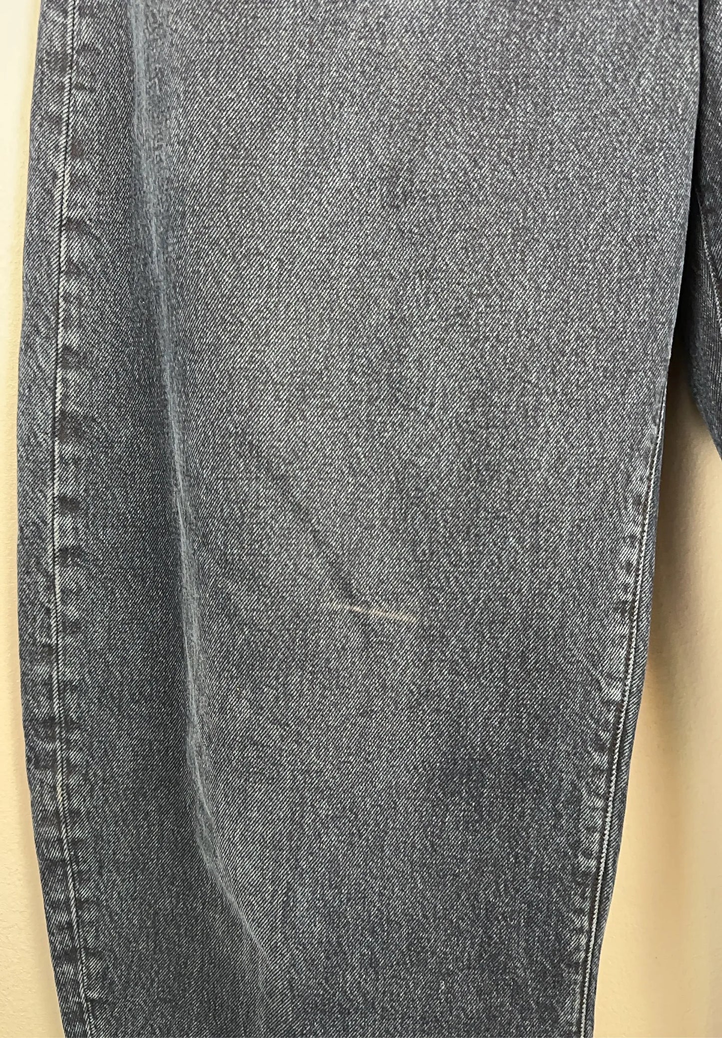 Frame Denim Jeans
