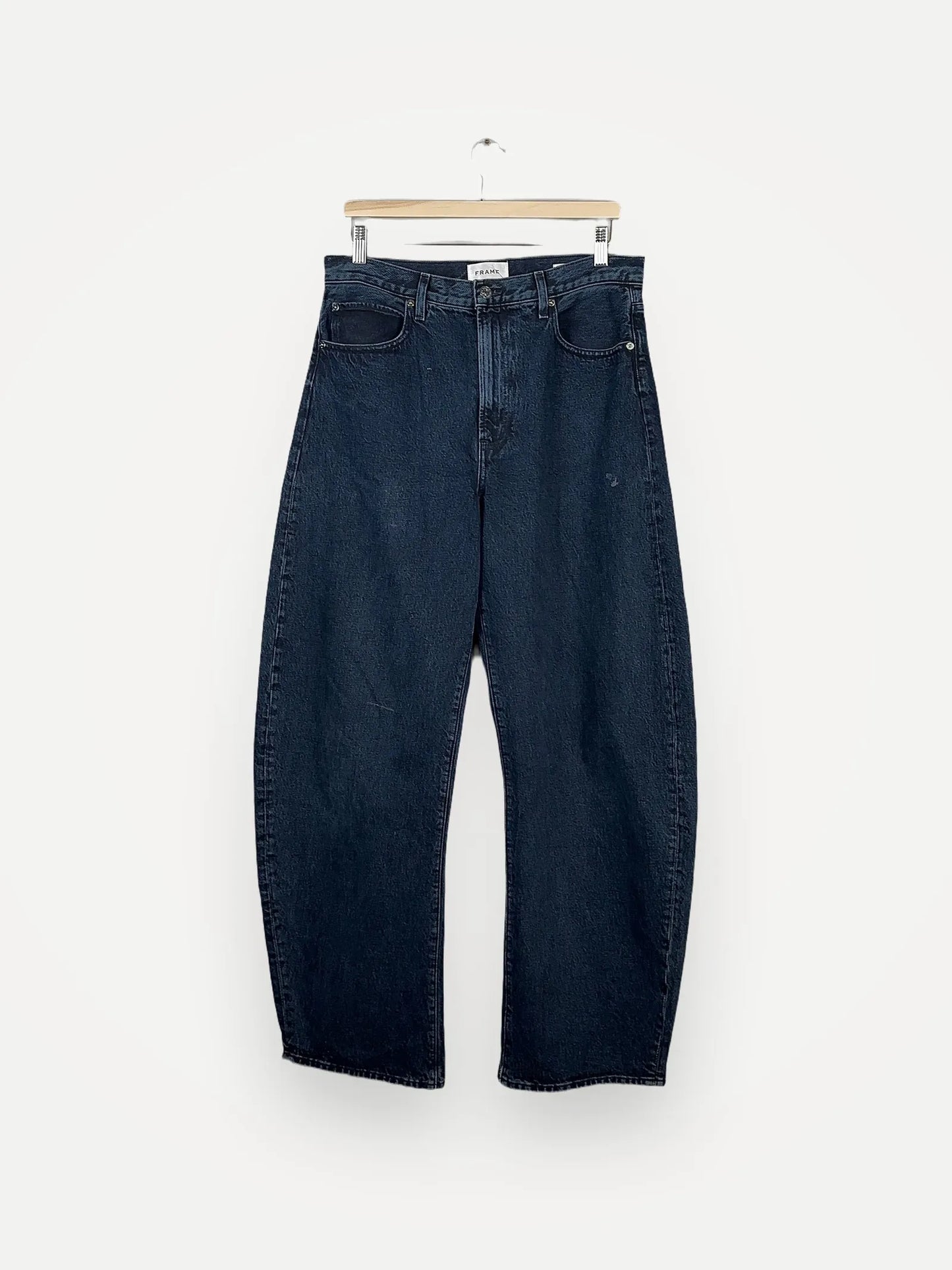 Frame Denim Jeans