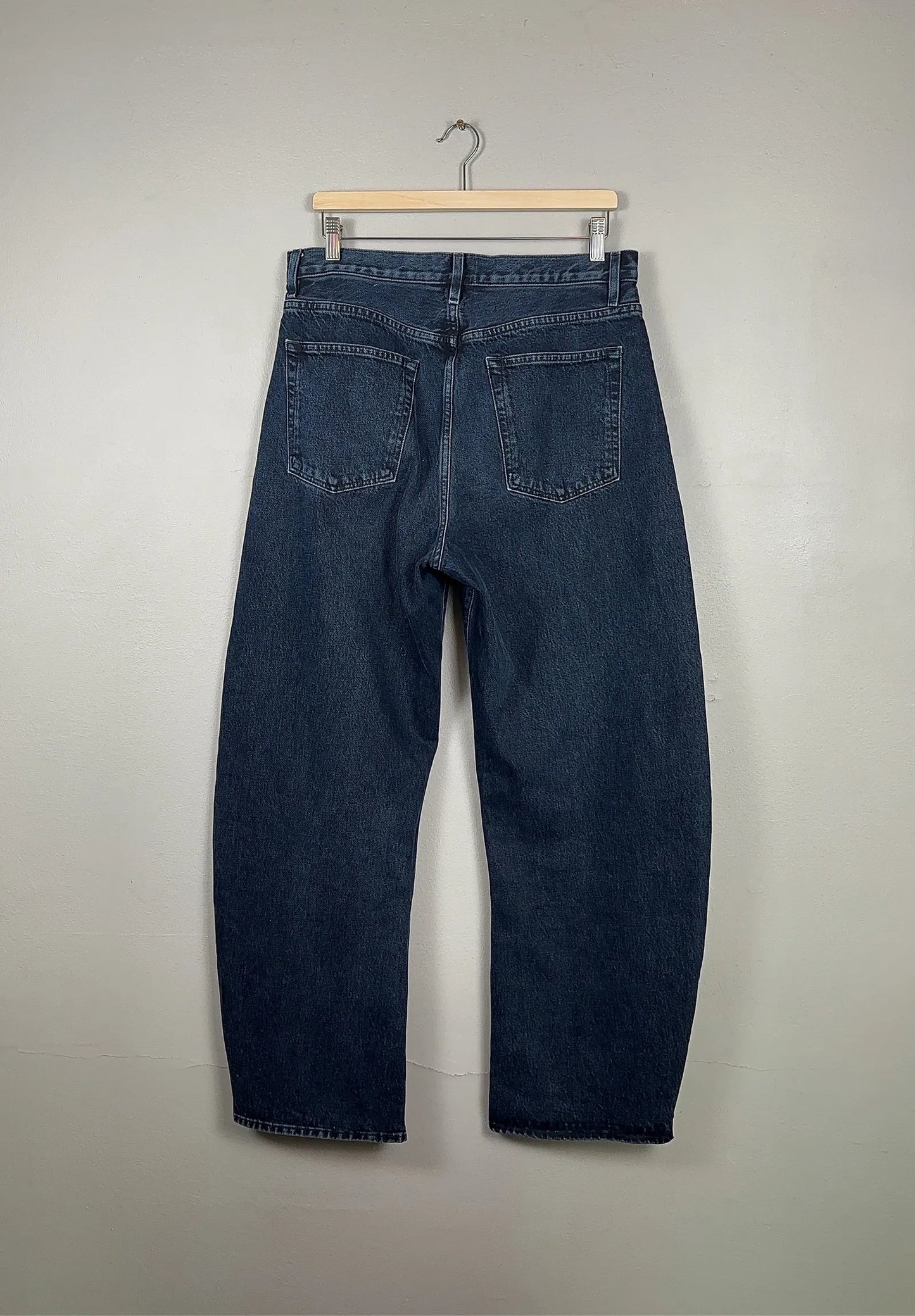 Frame Denim Jeans