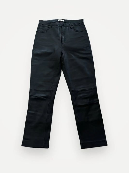 Sandro Trousers