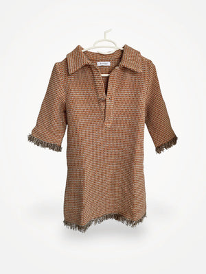 Rodebjer Niccola Shirt