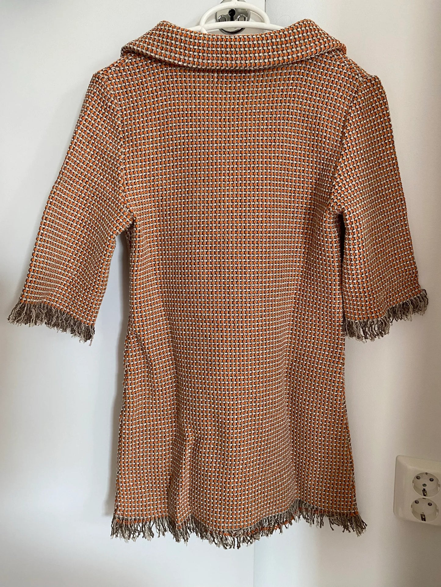 Rodebjer Niccola Shirt