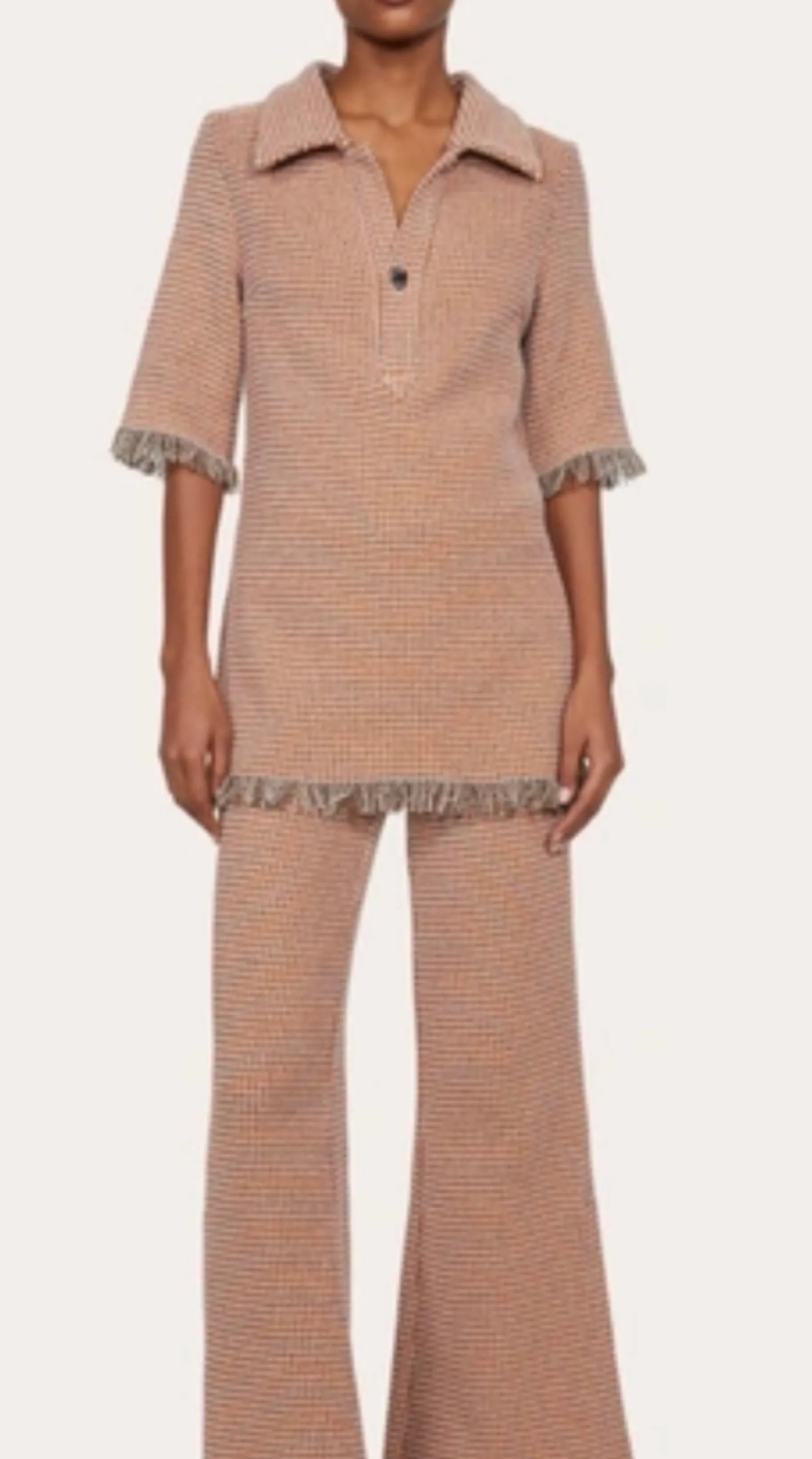 Rodebjer Niccola Shirt
