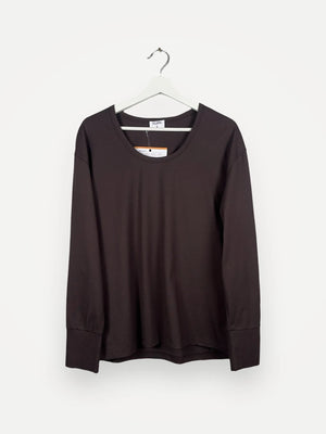 Filippa K-tröja