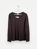 Filippa K-tröja