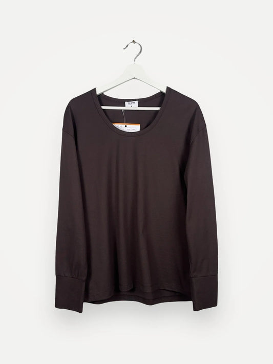 Filippa K Sweater