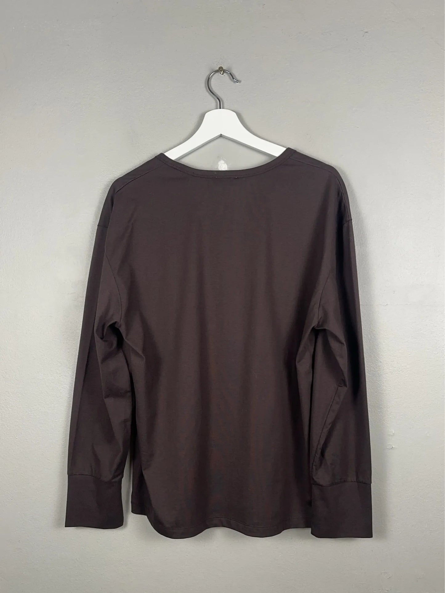 Filippa K-tröja