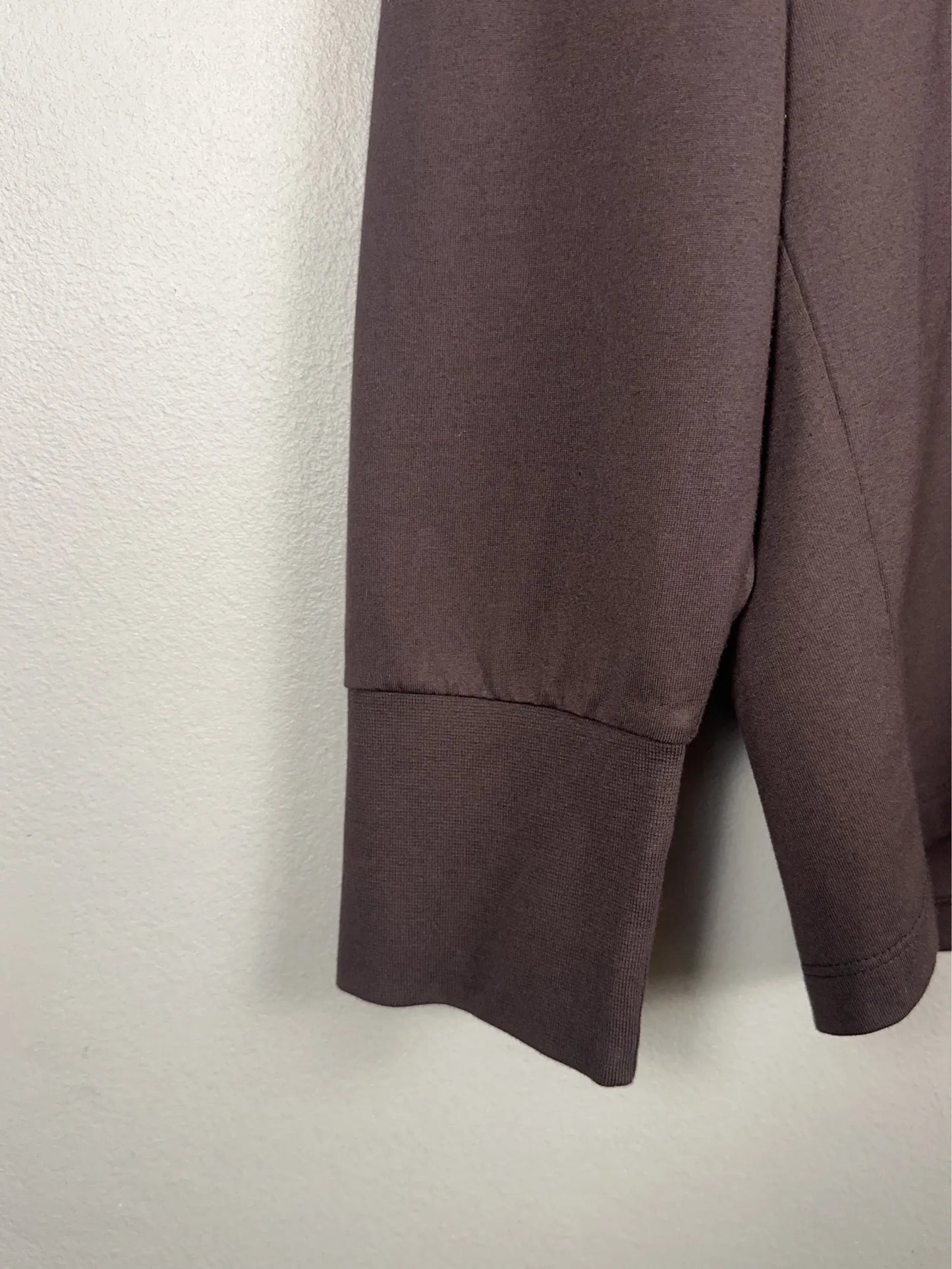 Filippa K-tröja