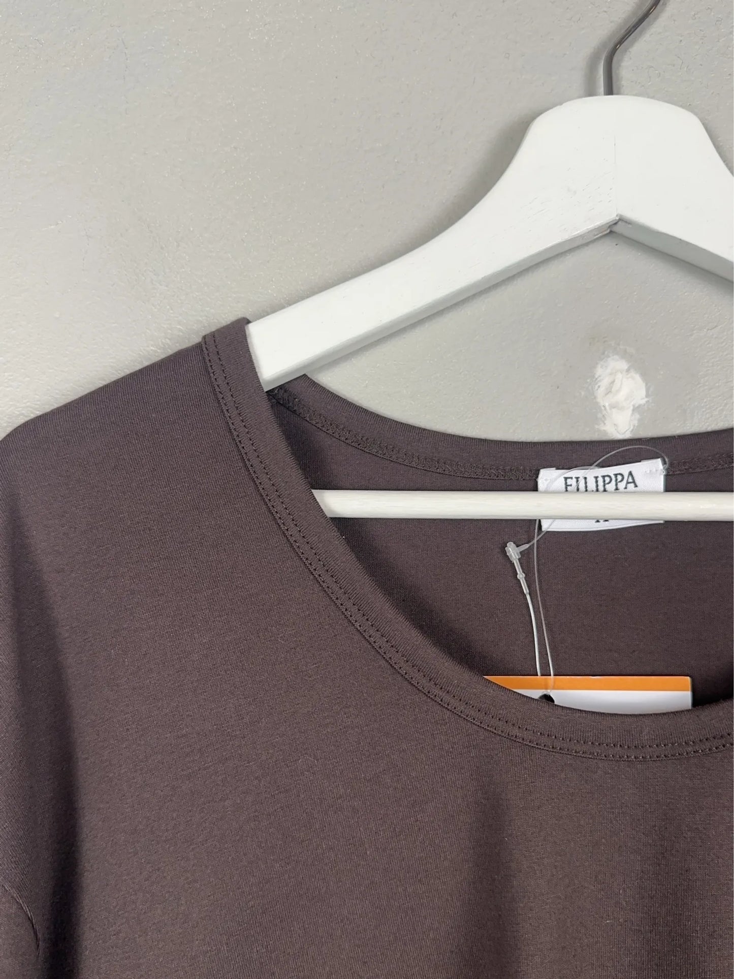 Filippa K-tröja