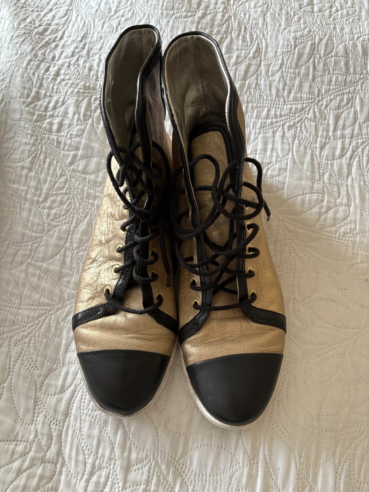 Givenchy Sneakers