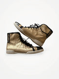 Givenchy Sneakers