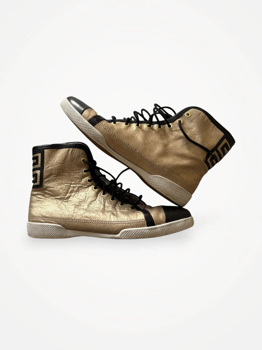 Givenchy Sneakers