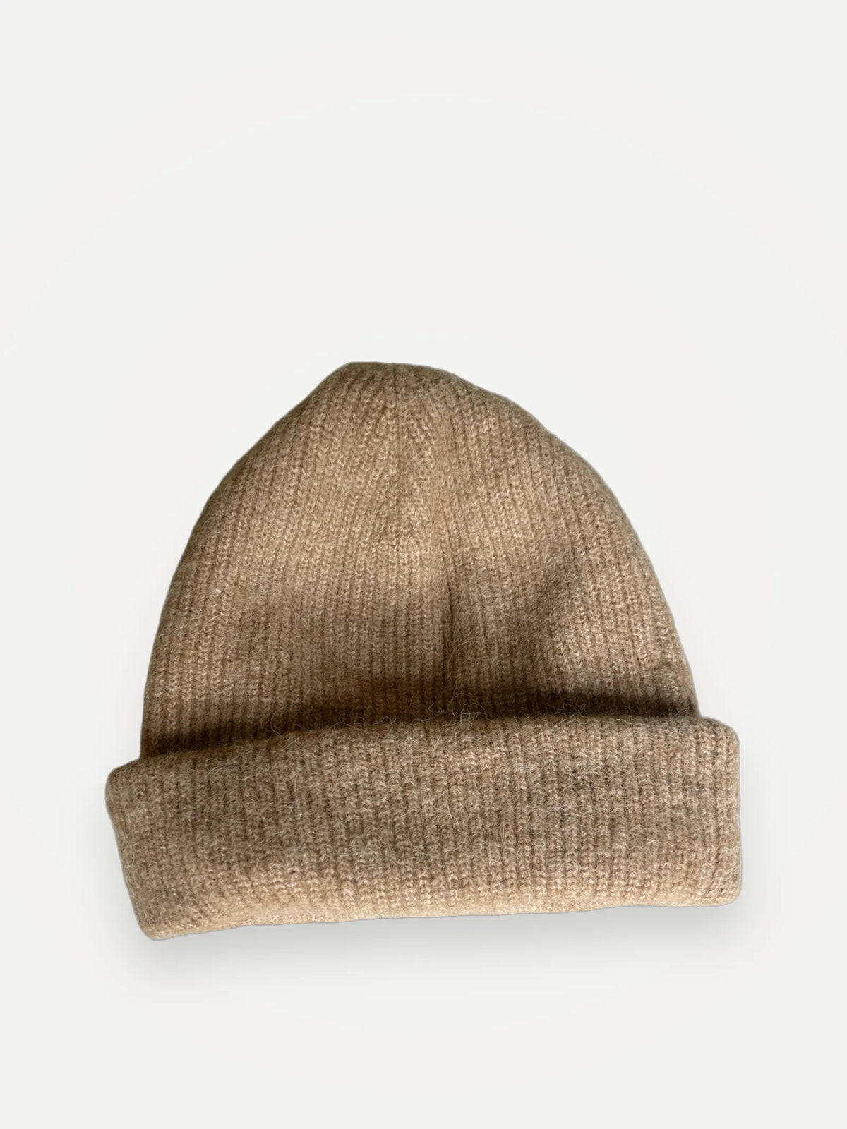 Arket Hat