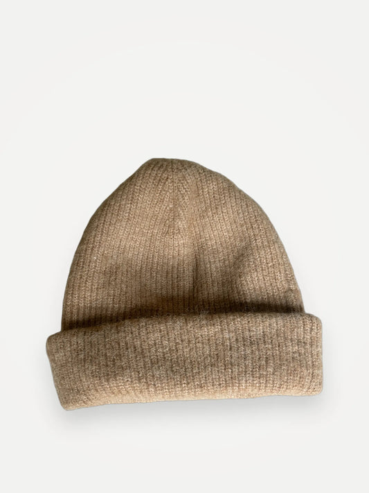 Arket Hat